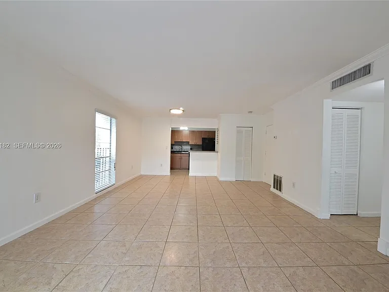 6900 N Kendall Dr #A209 — Photo 3