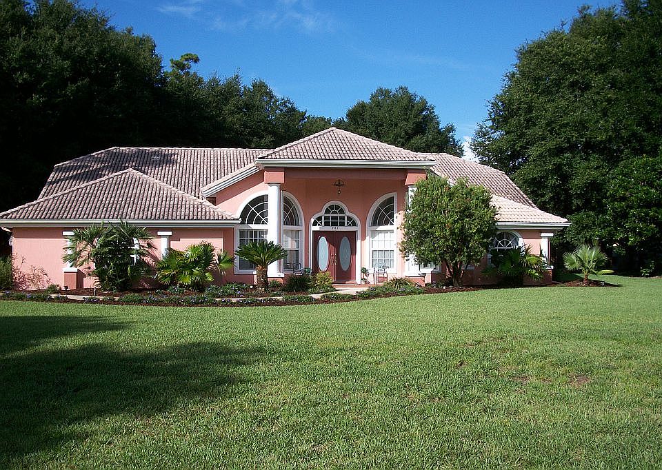 1st image of 745 Charmwood Dr