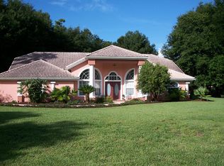 745 Charmwood Dr, Saint Augustine, FL 32086