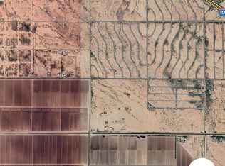 5725 W Shedd Rd #14, Eloy, AZ 85131