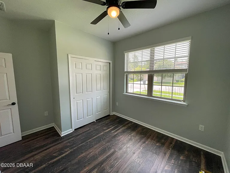 465 Tuscany Chase Dr — Photo 40