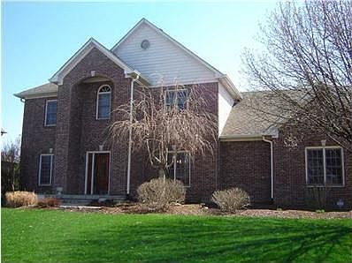 1st image of 3865 Highland Park Dr