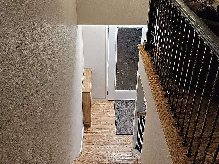 3606 SW Nevada St — Photo 21