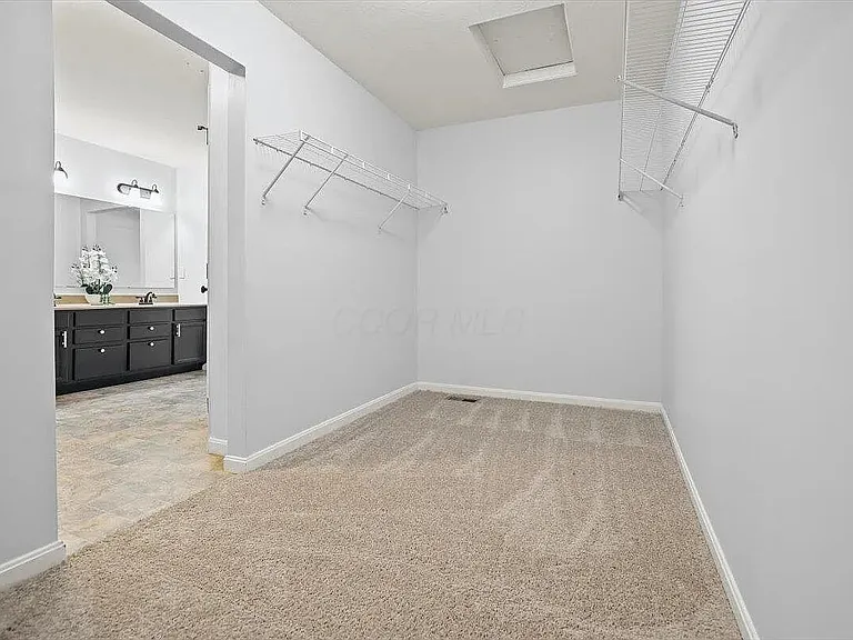 1571 Morrison Farms Dr — Photo 32