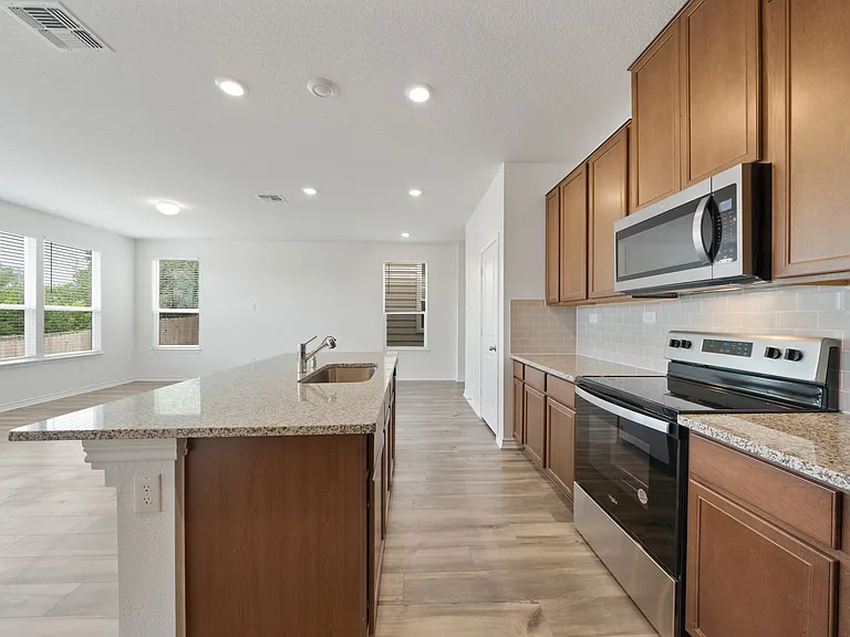 10643 W Military Dr #57 — Photo 25