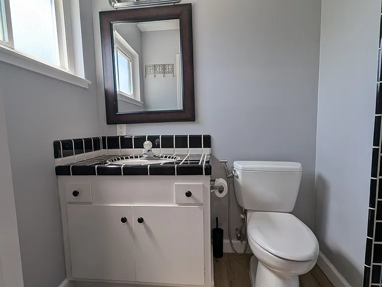 1708 Ewer Dr — Photo 10