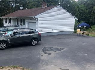 324 Freedom Rd, Pleasant Valley, NY 12569