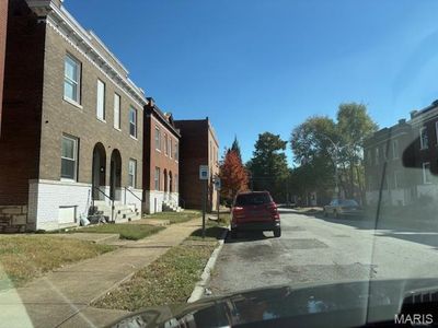 521 Fassen St, Saint Louis, MO, 63111