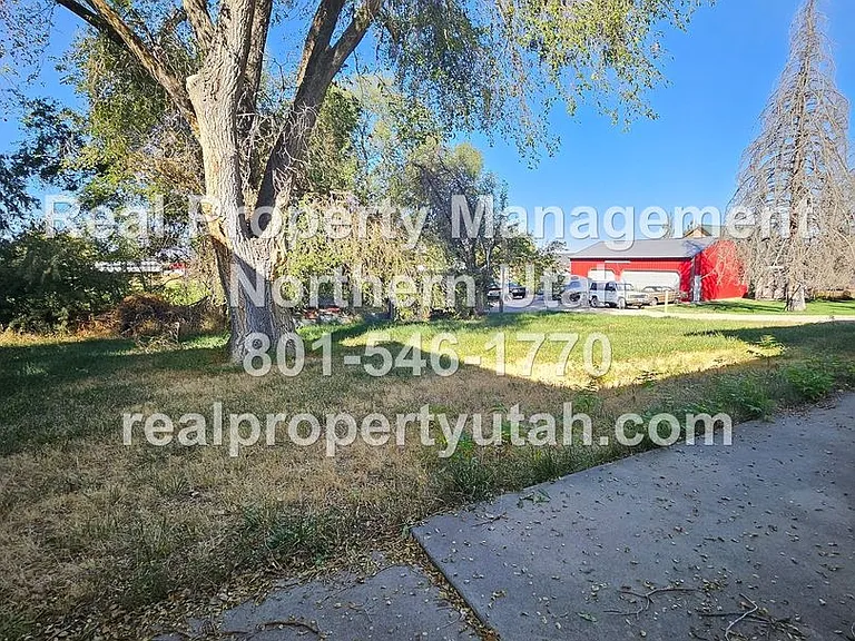 2149 N 4650 W #A — Photo 22