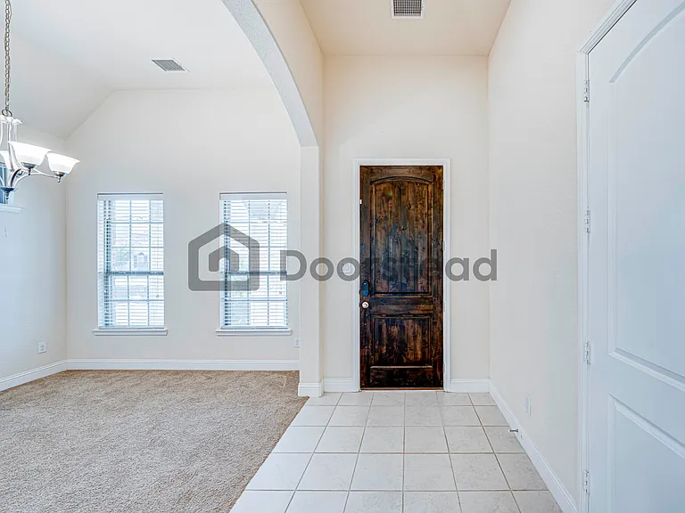 7024 Green Field St — Photo 23