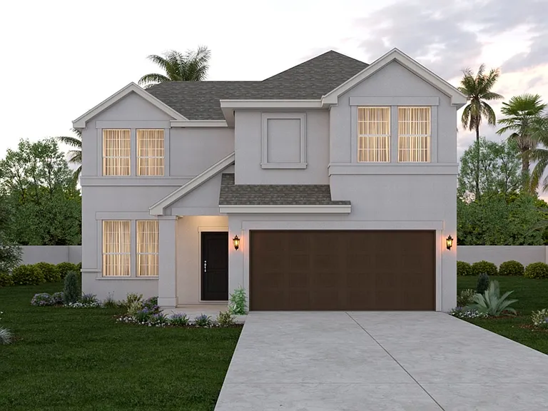 14216 Belterra Dr — Photo 26