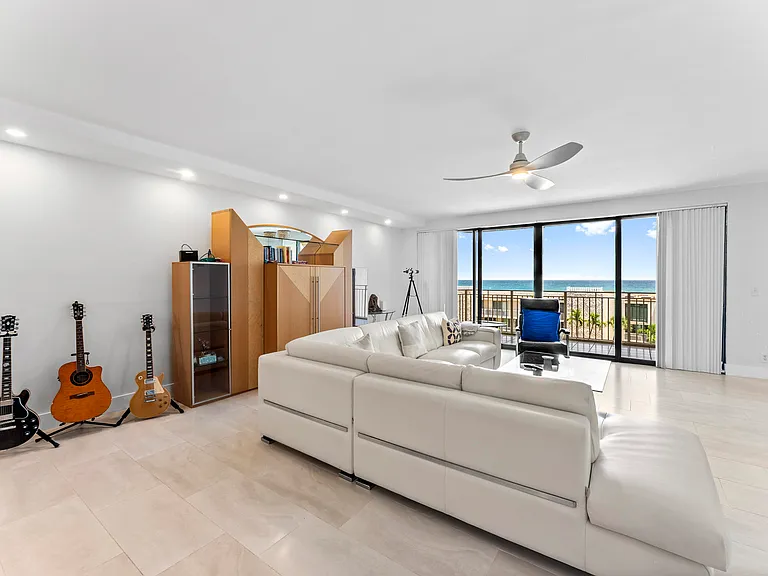 2155 S Ocean Blvd #11 — Photo 6