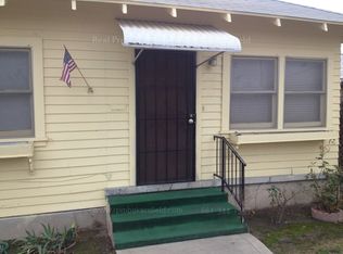 315 E 19th St #B, Bakersfield, CA 93305