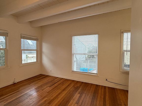 2nd image of 1536 Great Hwy #45