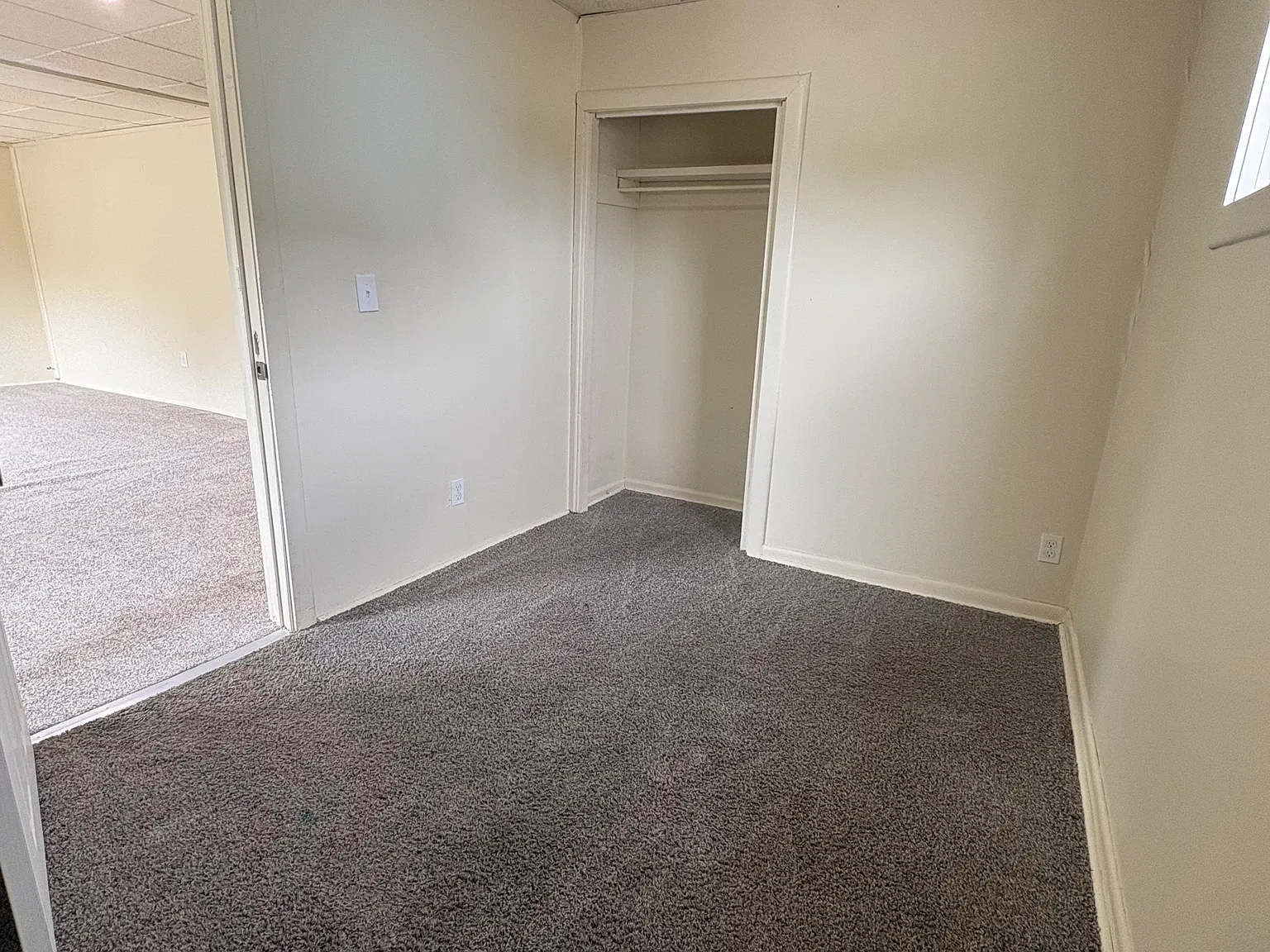 9587 Dayton - Lower unit 1 — Photo 4