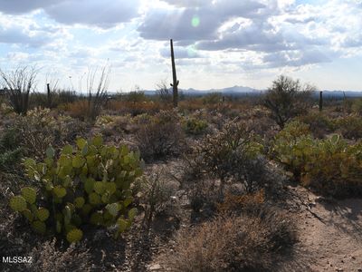 5721 N Tula Ln, Tucson, AZ, 85743