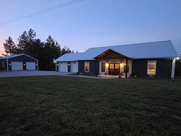 3931 Highway 231, Erin, TN 37061