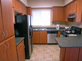 1949 Cassia Rd APT 203, Carlsbad, CA 92011