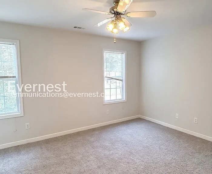 5633 Obisque Dr — Photo 20