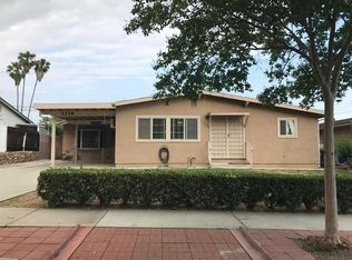 1328 Alta Ave, Upland, CA 91786