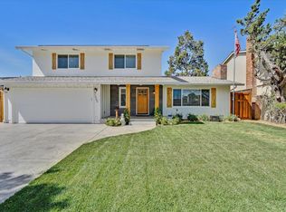1569 Alisal Ave, San Jose, CA
