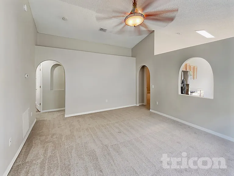 3437 Talisman Dr — Photo 4