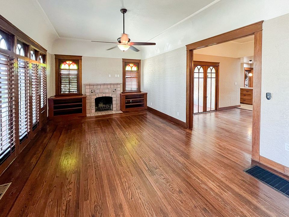 1st image of 3031 Goldsmith St