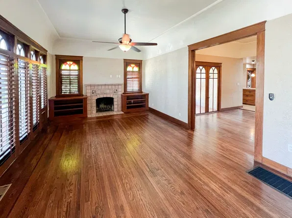 3031 Goldsmith St, San Diego, CA 92106
