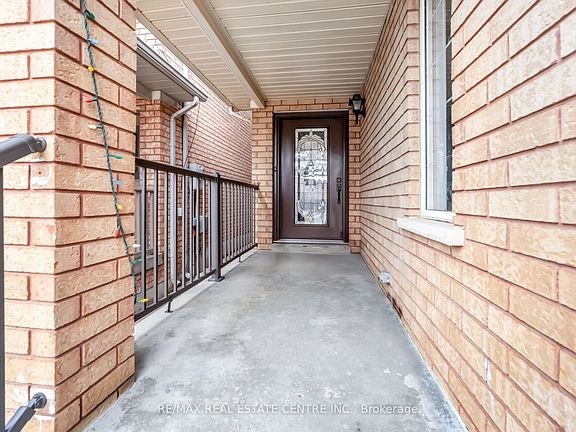 5th image of 55 Golden Eagle Rd