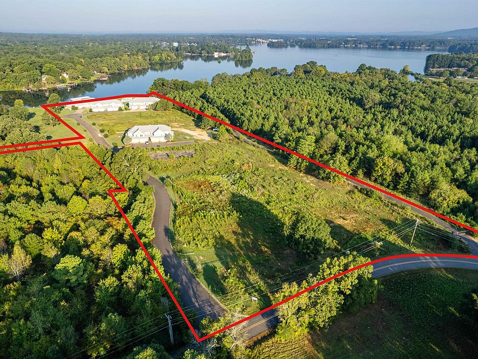 1st image of Fish Hatchery Rd