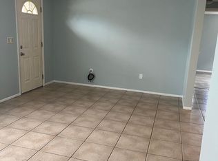 3404 Devonshire Dr, Holiday, FL 34691