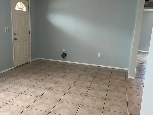 3404 Devonshire Dr, Holiday, FL 34691