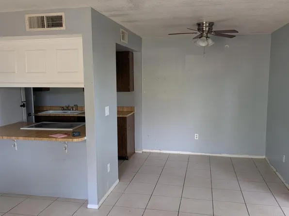 10217 N 8TH Street #A, Phoenix, AZ 85020