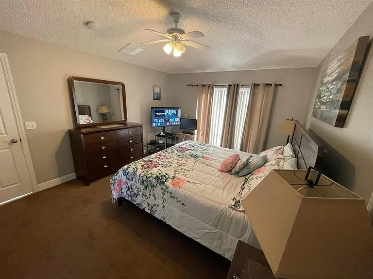 144 Madiera Beach Blvd — Photo 22