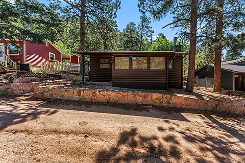 8234 W Highway 24 Photo 1