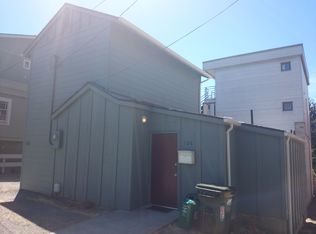 126 E Edgar St, Seattle, WA 98102