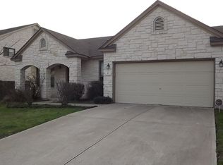 305 Ran Rd, Leander, TX 78641