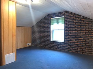 5511 Plymouth Rd, Baltimore, MD 21214