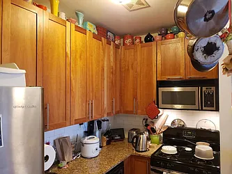 Rented by Avenue Sotheby's International Realty