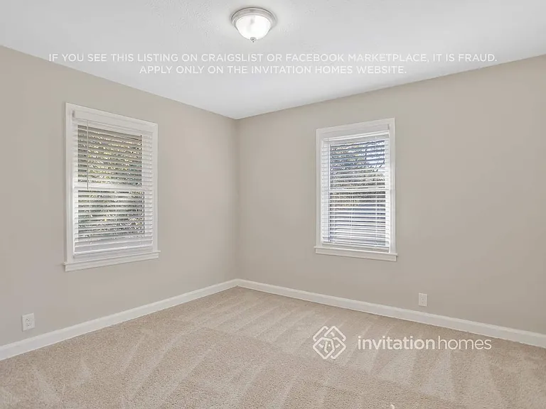 1978 Glendale Dr — Photo 14