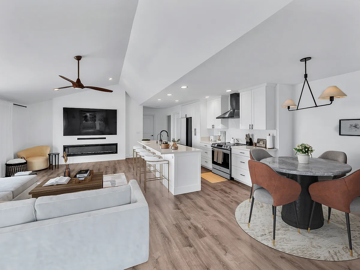 Building Photo - 73-4192 Kahi Pl