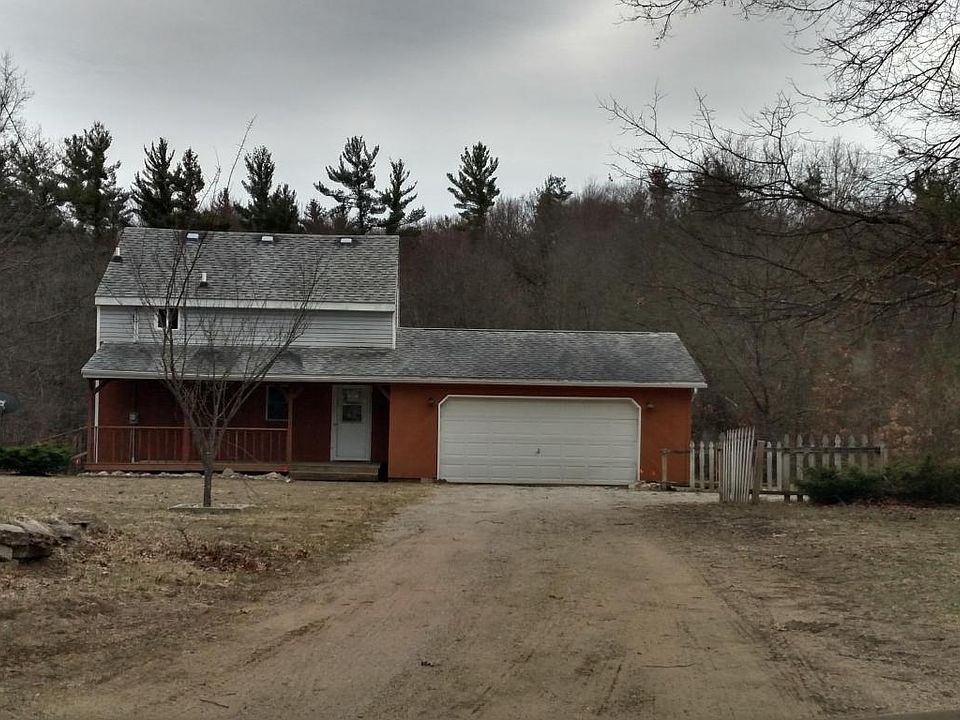 1st image of 4594 E Croton Dr