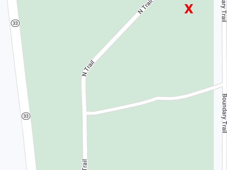 2nd image of 11527 Jackson Lake Rd