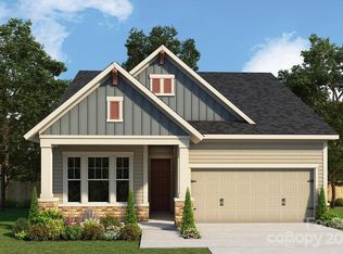 1322 Encore Ln, Waxhaw, NC 28173