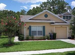 1st image of 9045 Iron Oak Ave