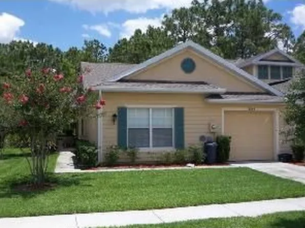 9045 Iron Oak Ave, Tampa, FL 33647