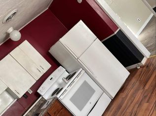 901 Tate Ave #4, Culbertson, NE 69024