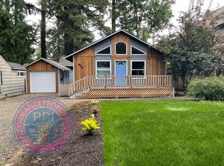 621 9th St, Lake Oswego, OR 97034