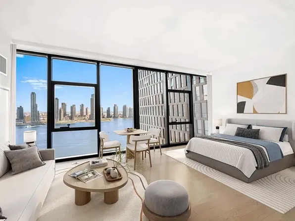 626 1st Avenue image 1 of 36