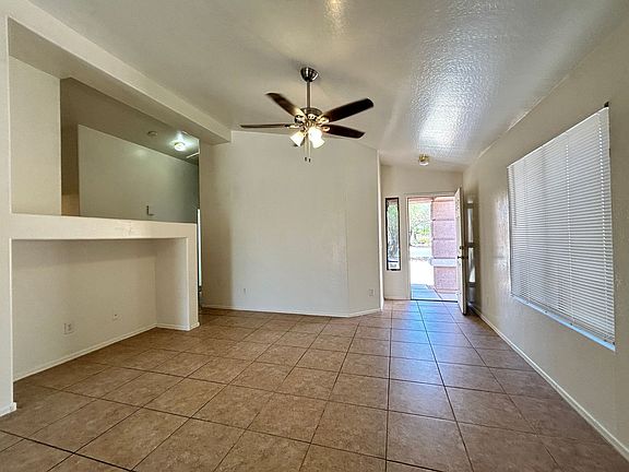 2nd image of 15036 W Calavar Rd
